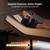 New Queen Adjustable Bed Frames with Wireless Remotes 6 thumbnail