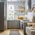 Kitchens, bathrooms and basements 18 thumbnail