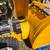 Cub Cadet Snowblower 3X 26inch HD 357cc OHV Motor 8 thumbnail