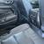 2021 Chevrolet Chevy Suburban RST 19 thumbnail