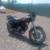 1982 Honda ft500 2 thumbnail