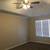 Updated 3-Bedroom, 2.5-Bath Home with Open Layout and Great Location 7 thumbnail