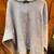 Ladies Columbia Full Zip Fleece Jacket (Size 3XL) 2 thumbnail