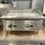 Online Auction , Used Restaurant Equipment ! Wed. Oct 1st at 11:00 a.m 8 thumbnail