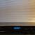 Samsung Blu Ray Home Theater. HDMI. Excellent Condition 5 thumbnail
