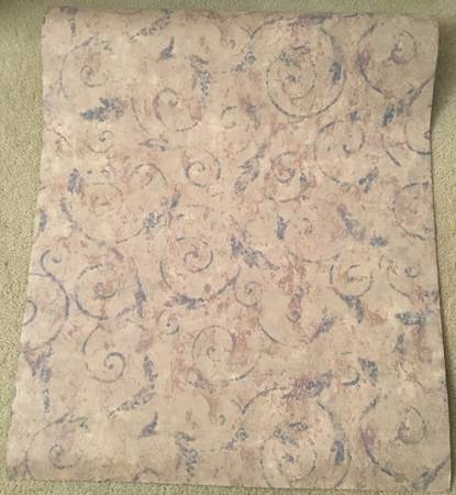 York, AG7134n Vinyl Wallpaper 1