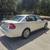 2007 Chevrolet Chevy Malibu LS Fleet 4dr Sedan V6 7 thumbnail
