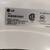 LG Electric Dryer 5 thumbnail