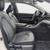 2021 Toyota Camry  SE Sedan 22 thumbnail