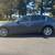 Infiniti G37X 2010 6 thumbnail