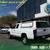 2021 Toyota Tacoma 2WD 2 WD 2-WD SR 9 thumbnail