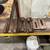 SCOTCHMAN CPO-350 COLD SAW WITH POWER DOWN FEED 5 thumbnail