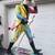 johnny walker huge statue 2 thumbnail