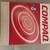 Vintage Compaq Presario 5003US 7 thumbnail