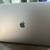 APPLE MACBOOK PRO 16” TOUCHBAR INTEL 6 CORE i7 2.6GHZ 16GB RAM 500GB!! LOADED! 10 thumbnail