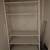 Material Particle board shelf & more buy 4 boards get 1 free! 3 thumbnail