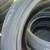 (4) 265/45R21 SET OF USED TIRES CONTINENTAL 65% LIFE !! 4 thumbnail