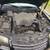 CROSSFIRE CHRYSLER-- COMPLETE CAR AND PARTS  6 speed manual 3 thumbnail