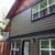 108-518 Shaw Rd Gibsons *HOLYWELL.CA* 8 thumbnail