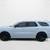 2018 Dodge Durango AWD All Wheel Drive R/T SUV 8 thumbnail