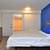 Siegel Rewards Program, Fully furnished apartments, Studio 8 thumbnail