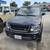 2014 Land Rover LR4 HSE Sport 2 thumbnail