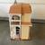 DISNEY HANNAH MONTANA MALIBU BEACH DOLL HOUSE BARBIE 10 thumbnail