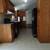 4 Bedroom 2 Bathroom Home Lot 77 2 thumbnail