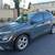 2022 Hyundai Kona Low 29K Miles 2 thumbnail