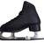 NEW Men or Big Boy Figure Ice Skates Size 11 1 thumbnail