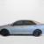 2014 Toyota Camry  LE Sedan 9 thumbnail