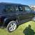 2016 jeep patriot latitude 7 thumbnail