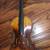 Violin Antonius Stradivarius cremona 1713 3 thumbnail