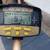 Metal detector, works great, barely used, $90 3 thumbnail