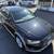 2014 Audi Allroad 4dr Wgn Premium Plus Pkg 2.0T Auto Quattro 99K Leath 11 thumbnail