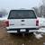 2009 Ford Ranger FX4 4x4 Clean Title 4 thumbnail