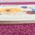 Blenko Glass 1930-1953 by Eason Eige & Rick Wilson Paperback 14 thumbnail