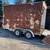 Utility trailer 5 thumbnail