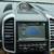 2015 Porsche Cayenne AWD All Wheel Drive S  4dr SUV SUV 14 thumbnail