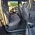 2016 Toyota Tacoma TRD Sport 4x2 4dr Double Cab 5.0 ft SB 22 thumbnail