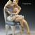 Lladro "Final Touches" #5866 1 thumbnail