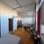 ____________X LARGE LOFT w Bright Windows & Exposed Brick_____________ 8 thumbnail