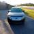 🎈2010 FORD FUSION SE 🎈 Leather Seats, Bluetooth & More 8 thumbnail