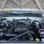 2007 Toyota Sequoia SR5 / Low Miles 57k 18 thumbnail