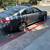 Lexus es350 2012 3 thumbnail