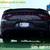 2020 Dodge Charger RT 12 thumbnail