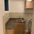 small studio in lower college town -lease 26/27 1 thumbnail