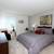 1st Floor 2x1 w/ Reserved Prkg., Gym, Laundry, Dog Park & Wash! 8 thumbnail