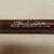 1974 Fenwick FS80 spinning rod/original tube/sock 2 thumbnail