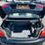2013 BMW 328i Convertible * WE FINANCE *~ 3 Months Free Warranty 9 thumbnail